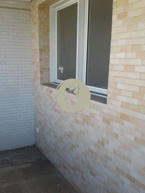 Sala-Conjunto, 46 m² - Foto 5