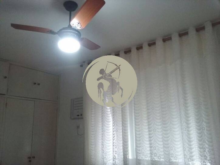 Apartamento, 2 quartos, 85 m² - Foto 5