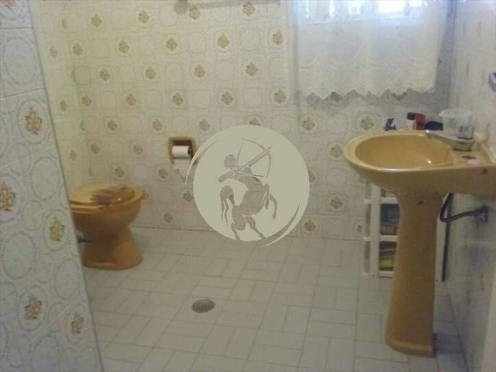 Apartamento, 2 quartos, 85 m² - Foto 6