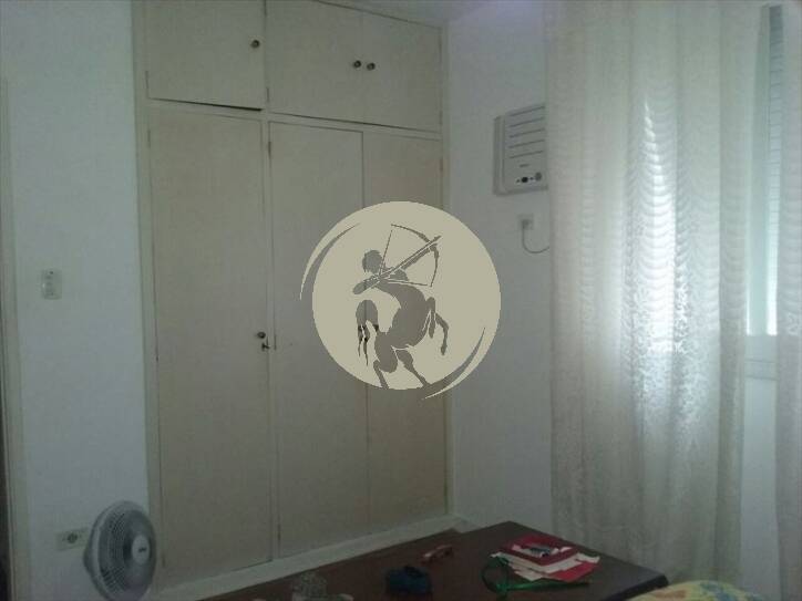 Apartamento, 2 quartos, 85 m² - Foto 7