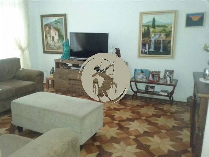 Apartamento, 2 quartos, 85 m² - Foto 8