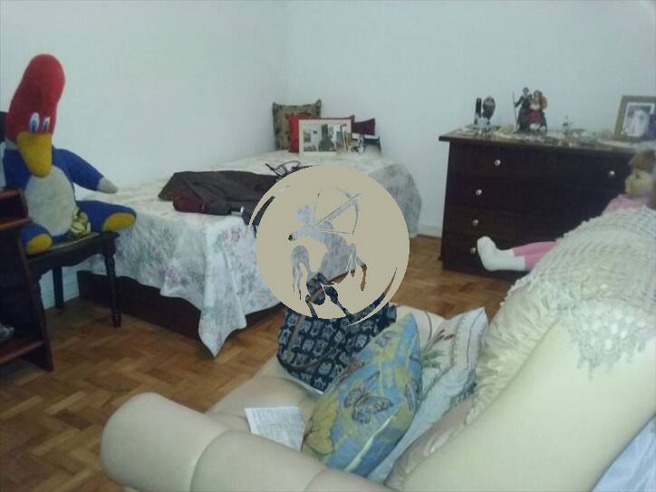Apartamento, 2 quartos, 85 m² - Foto 9