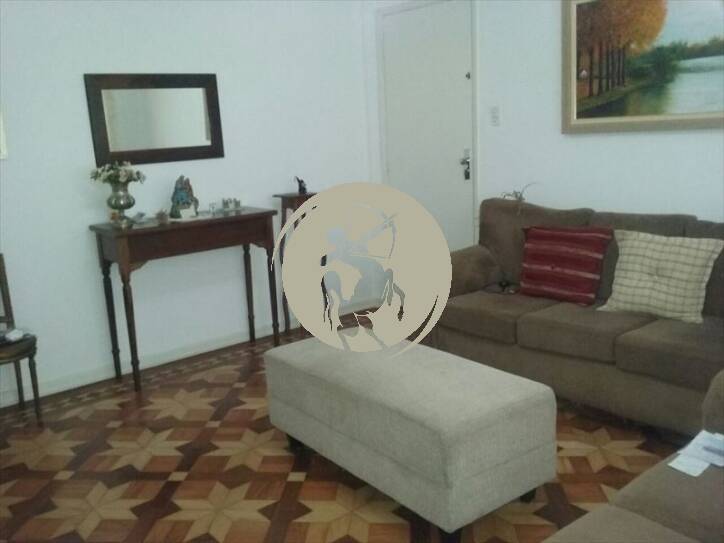 Apartamento, 2 quartos, 85 m² - Foto 10