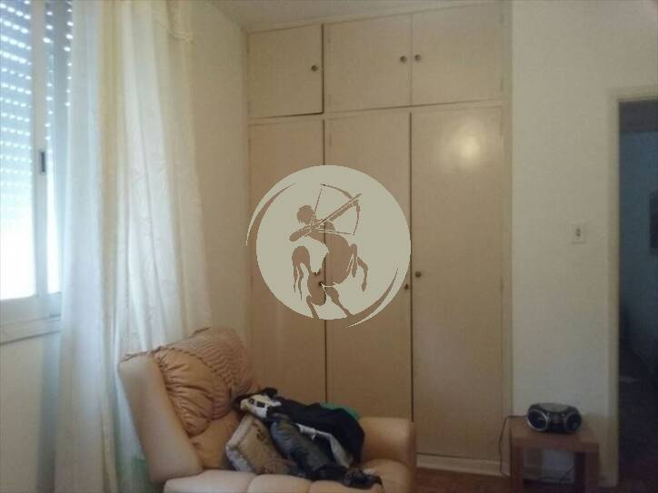 Apartamento, 2 quartos, 85 m² - Foto 11