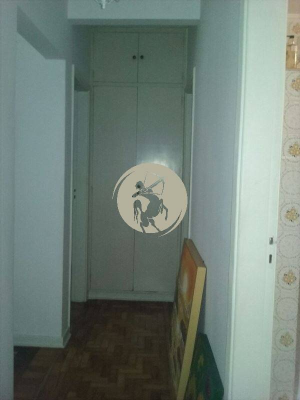 Apartamento, 2 quartos, 85 m² - Foto 12