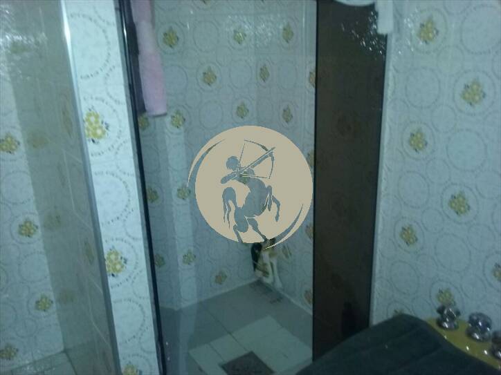 Apartamento, 2 quartos, 85 m² - Foto 13