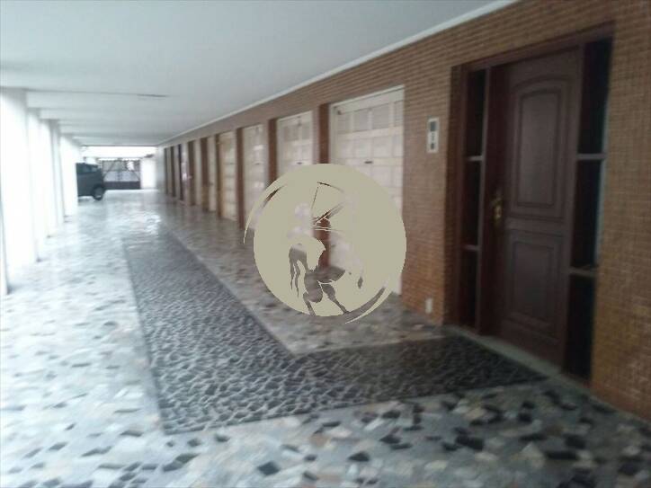 Apartamento, 2 quartos, 85 m² - Foto 14