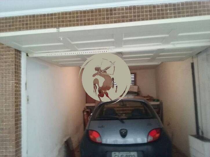 Apartamento, 2 quartos, 85 m² - Foto 15