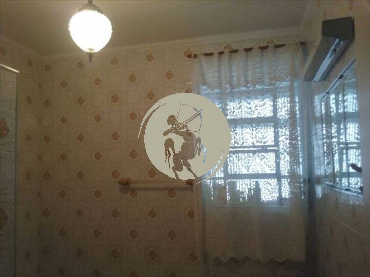Apartamento, 2 quartos, 85 m² - Foto 17