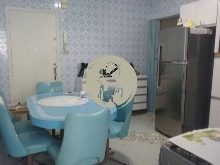 Apartamento, 2 quartos, 85 m² - Foto 19