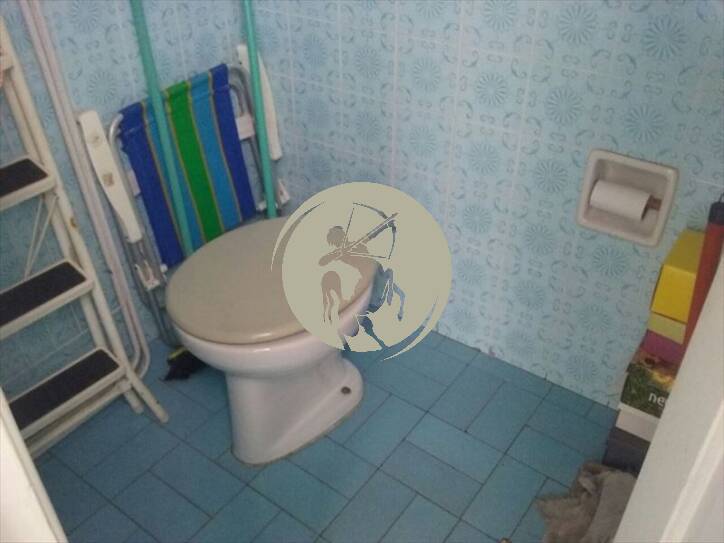 Apartamento, 2 quartos, 85 m² - Foto 20
