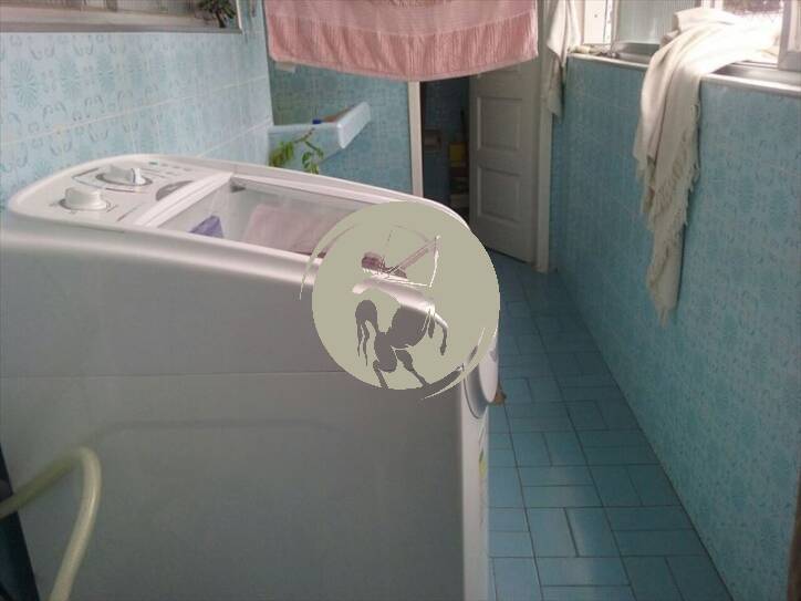 Apartamento, 2 quartos, 85 m² - Foto 21