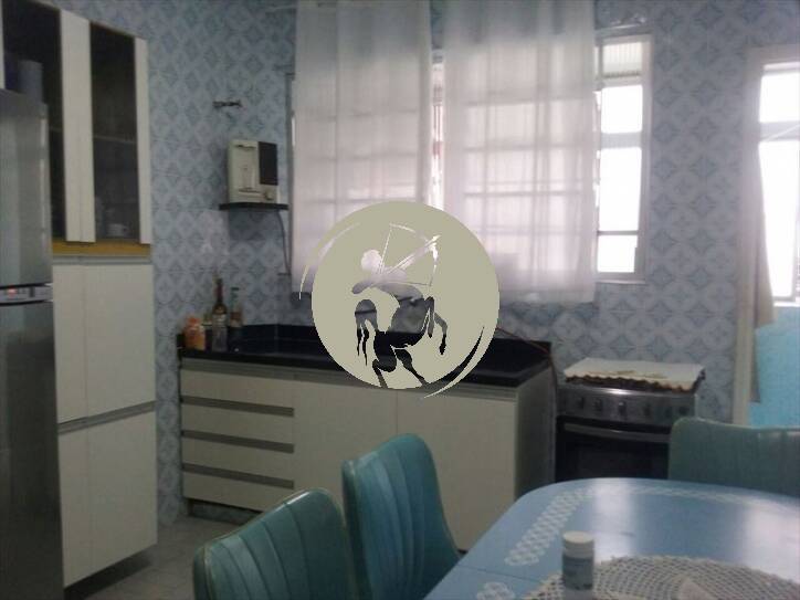 Apartamento, 3 quartos, 147 m² - Foto 1