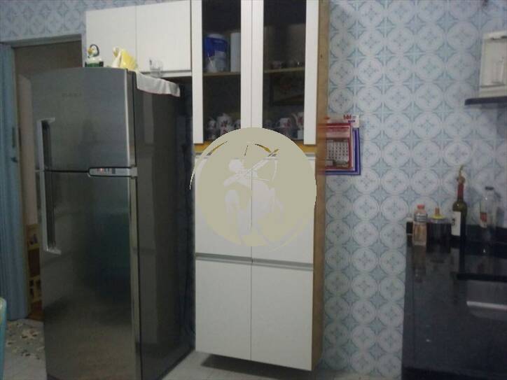 Apartamento, 3 quartos, 147 m² - Foto 2