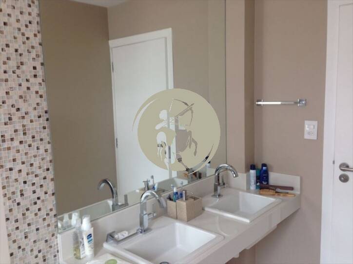 Apartamento, 3 quartos, 147 m² - Foto 3