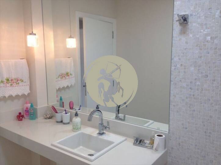 Apartamento, 3 quartos, 147 m² - Foto 5