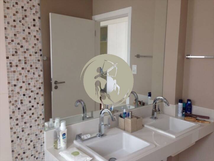 Apartamento, 3 quartos, 147 m² - Foto 6