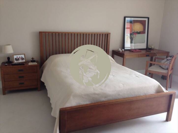 Apartamento, 3 quartos, 147 m² - Foto 7