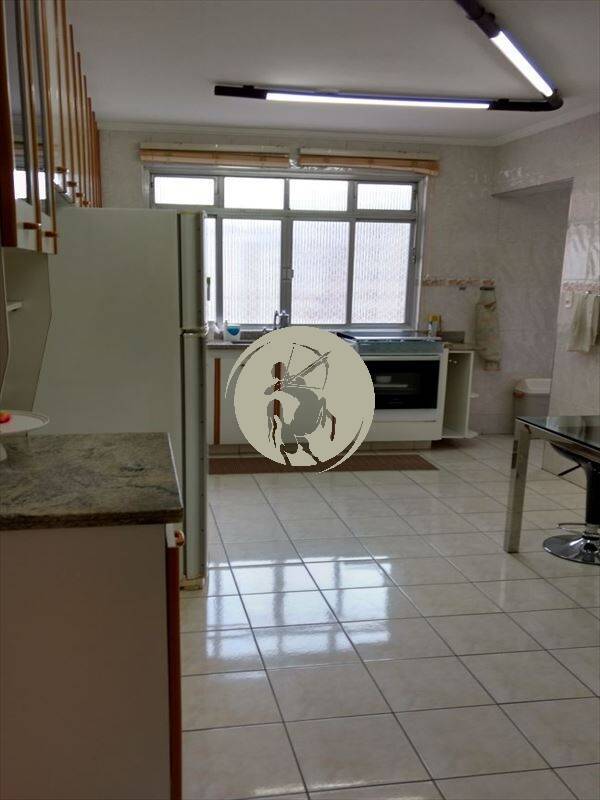 Apartamento, 3 quartos, 147 m² - Foto 8