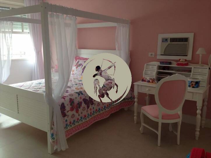 Apartamento, 3 quartos, 147 m² - Foto 10