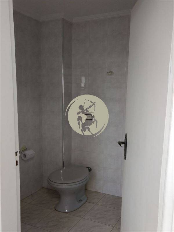 Apartamento, 3 quartos, 147 m² - Foto 11