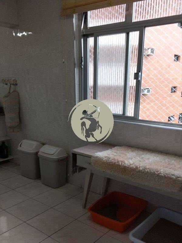 Apartamento, 3 quartos, 147 m² - Foto 13