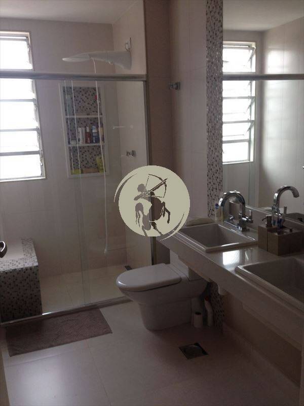 Apartamento, 3 quartos, 147 m² - Foto 14