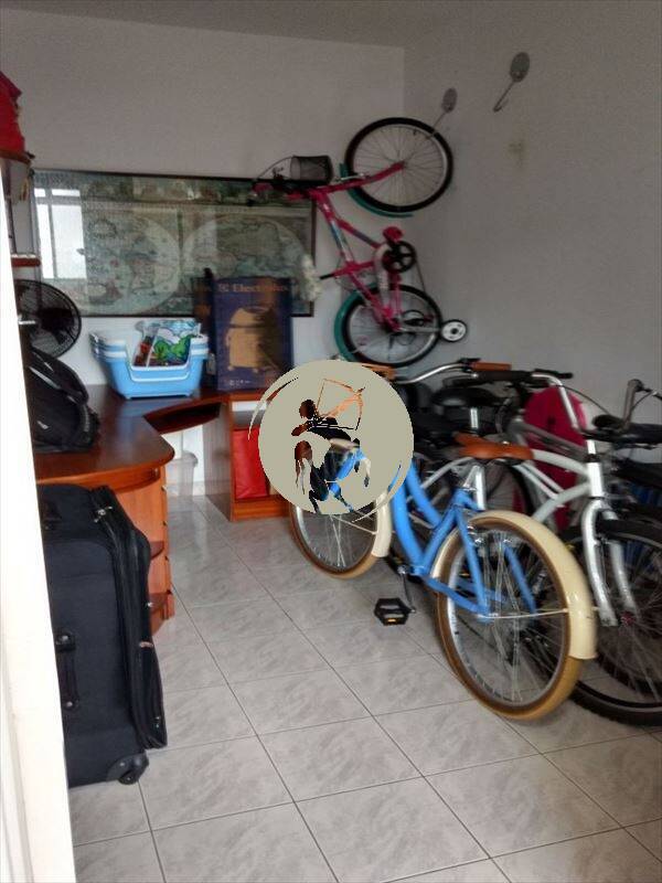 Apartamento, 3 quartos, 147 m² - Foto 15