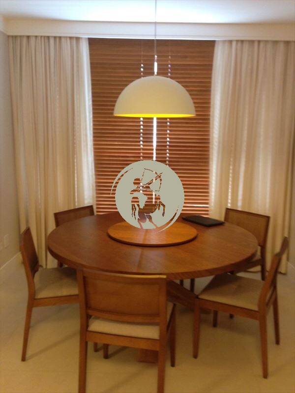 Apartamento, 3 quartos, 147 m² - Foto 16