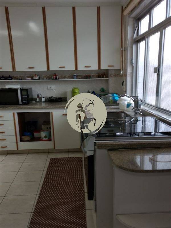 Apartamento, 3 quartos, 147 m² - Foto 17