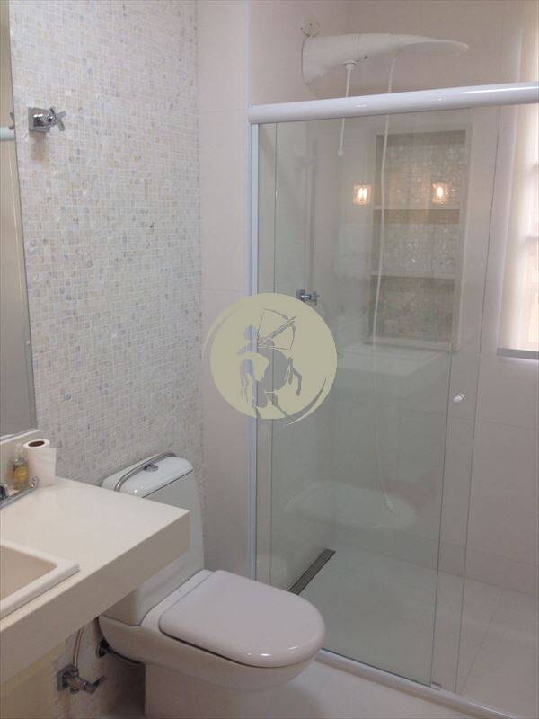 Apartamento, 3 quartos, 147 m² - Foto 18