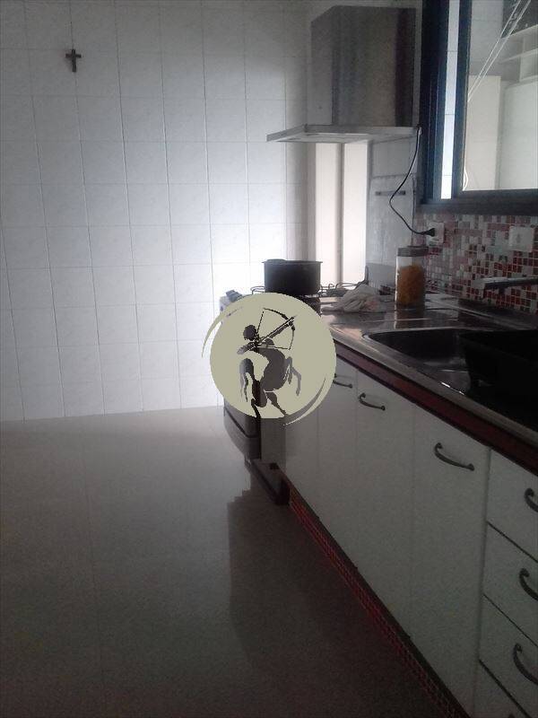 Apartamento, 2 quartos, 92 m² - Foto 6