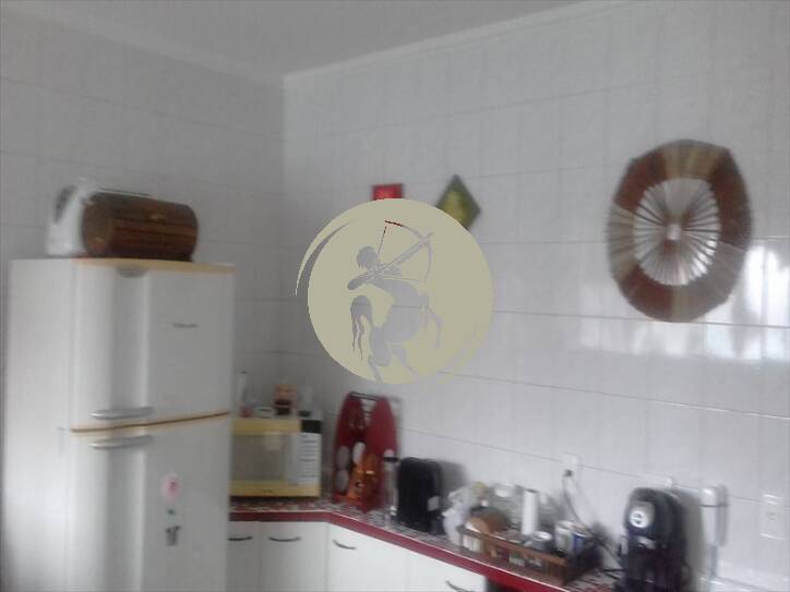Apartamento, 2 quartos, 92 m² - Foto 7