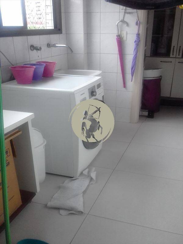 Apartamento, 2 quartos, 92 m² - Foto 8