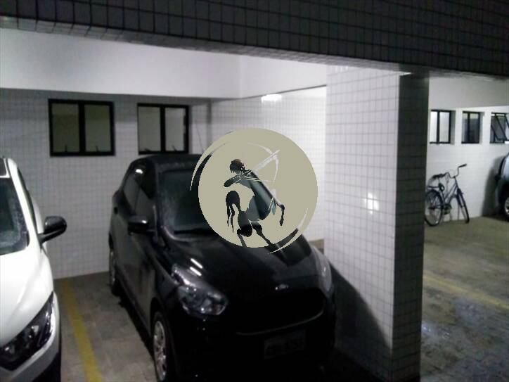 Apartamento, 2 quartos, 92 m² - Foto 9