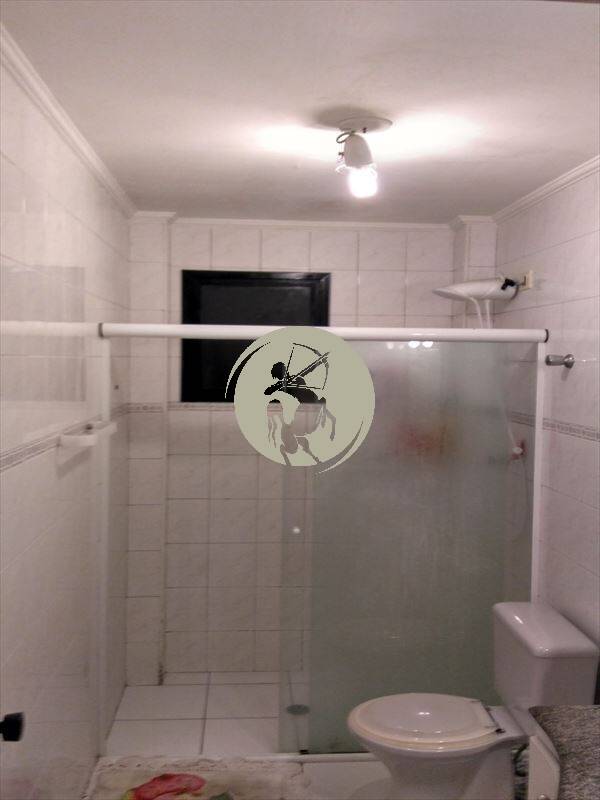 Apartamento, 2 quartos, 92 m² - Foto 10