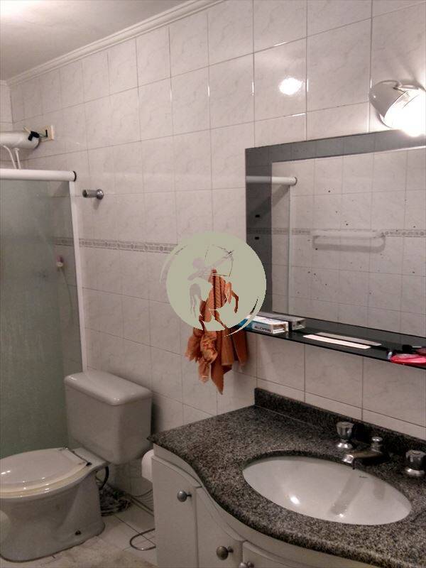 Apartamento, 2 quartos, 92 m² - Foto 11