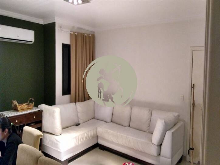 Apartamento, 2 quartos, 92 m² - Foto 12