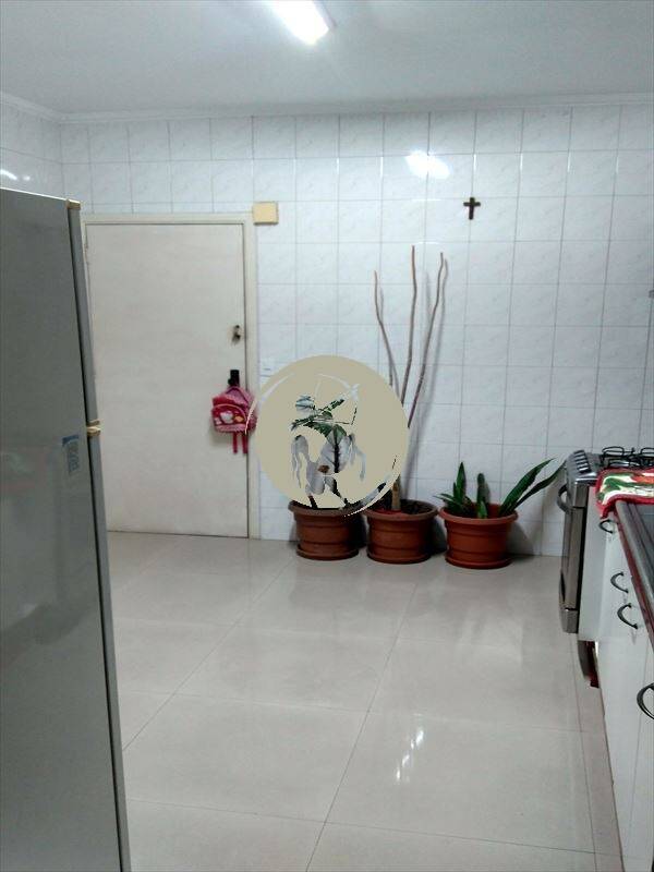 Apartamento, 2 quartos, 92 m² - Foto 13