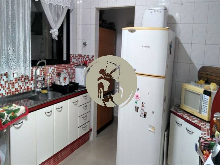 Apartamento, 2 quartos, 92 m² - Foto 14