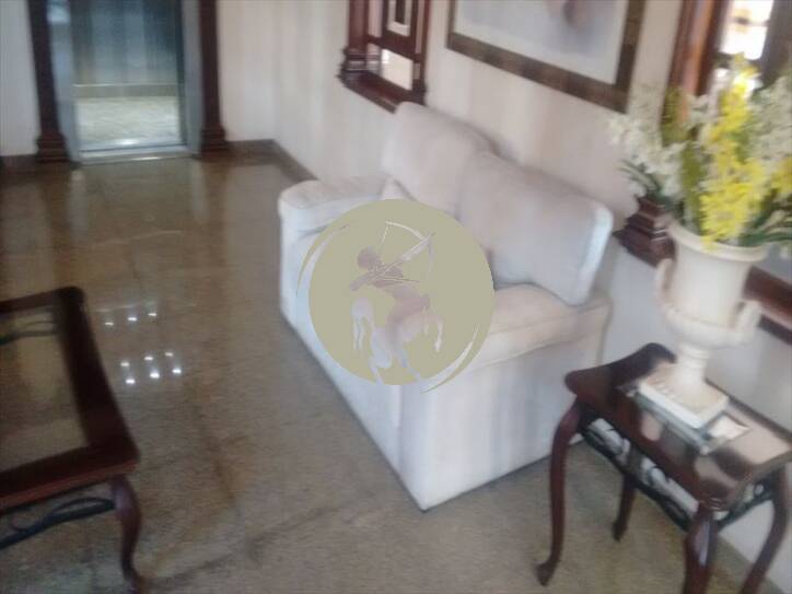 Apartamento, 2 quartos, 120 m² - Foto 1