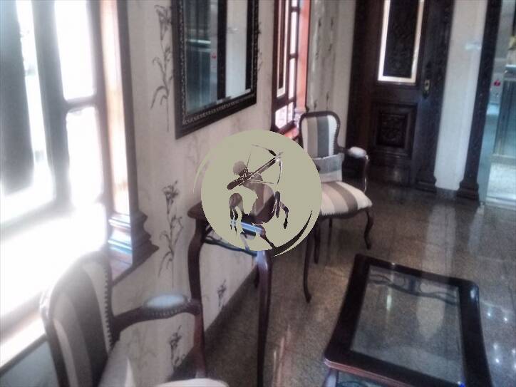 Apartamento, 2 quartos, 120 m² - Foto 2