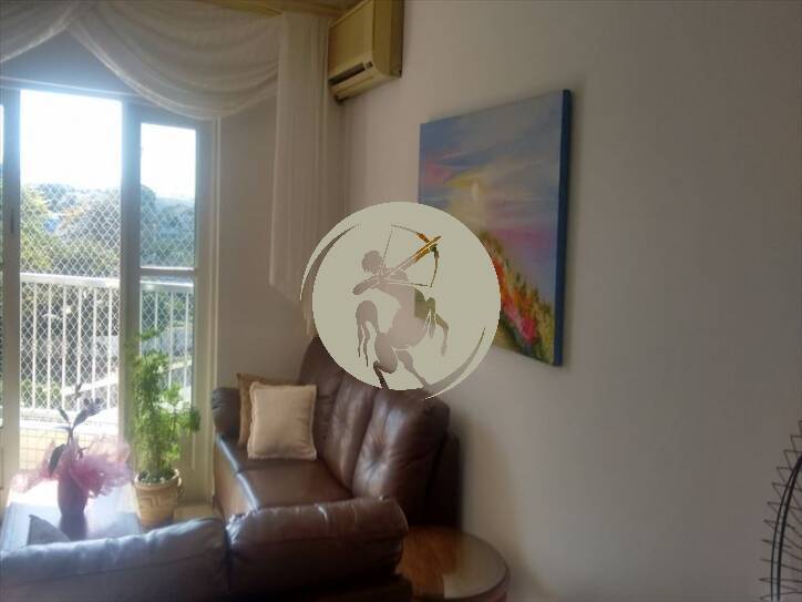 Apartamento, 2 quartos, 120 m² - Foto 4