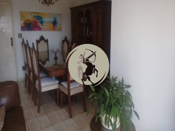 Apartamento, 2 quartos, 120 m² - Foto 7