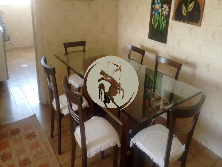 Apartamento, 2 quartos, 120 m² - Foto 8