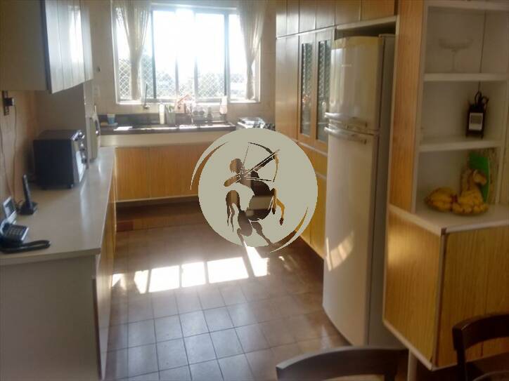 Apartamento, 2 quartos, 120 m² - Foto 9