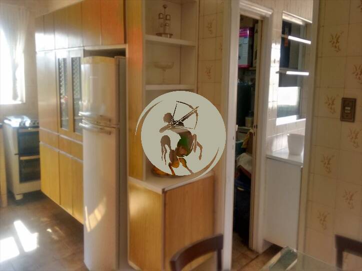 Apartamento, 2 quartos, 120 m² - Foto 10