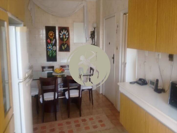 Apartamento, 2 quartos, 120 m² - Foto 11