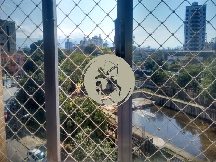 Apartamento, 2 quartos, 120 m² - Foto 12