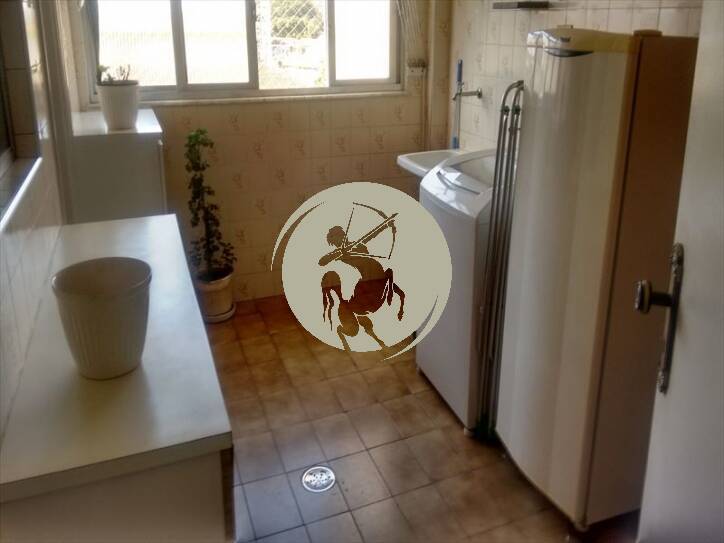 Apartamento, 2 quartos, 120 m² - Foto 13